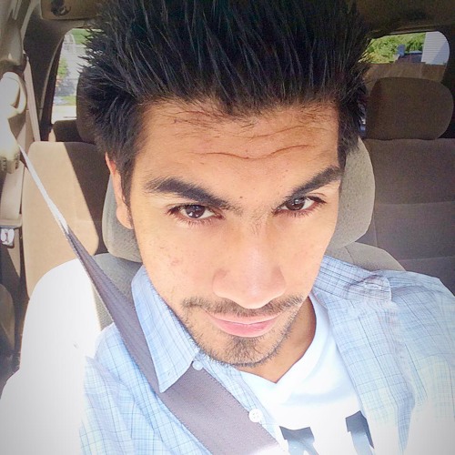 Dj Hans Patiala Peg - Diljit