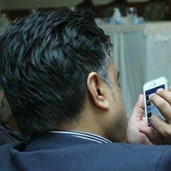 Bulhe shah- Parrheya  nai at Munich