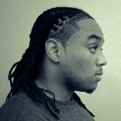 All i know, yolo who i be at PolkCounty