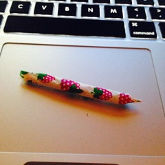 GiveUp Interlude ft. J-Apex