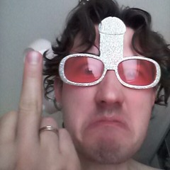 Legendarny Afrojax - Całujmy krzyż Jezuska