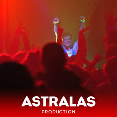 Astralas - Extreme Engineering 2015 LIVE