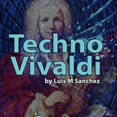 TechnoVivaldi
