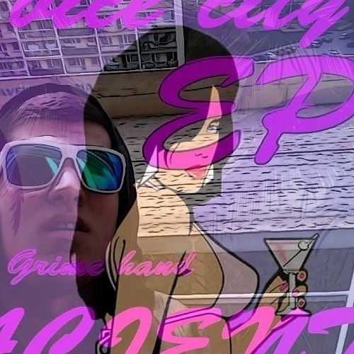 Pacient x Vyvrhell