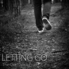 Letting Go