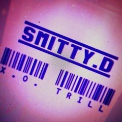 You In Your Feelings - YUNG.P BIGACE SMITTY.D PROD.BY SM(O_O)