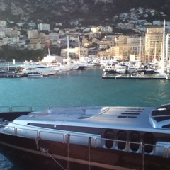 put on your swirls and squiggle