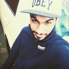 Jatt Fair Karda - Diljit Dhol Mix DJ HANS