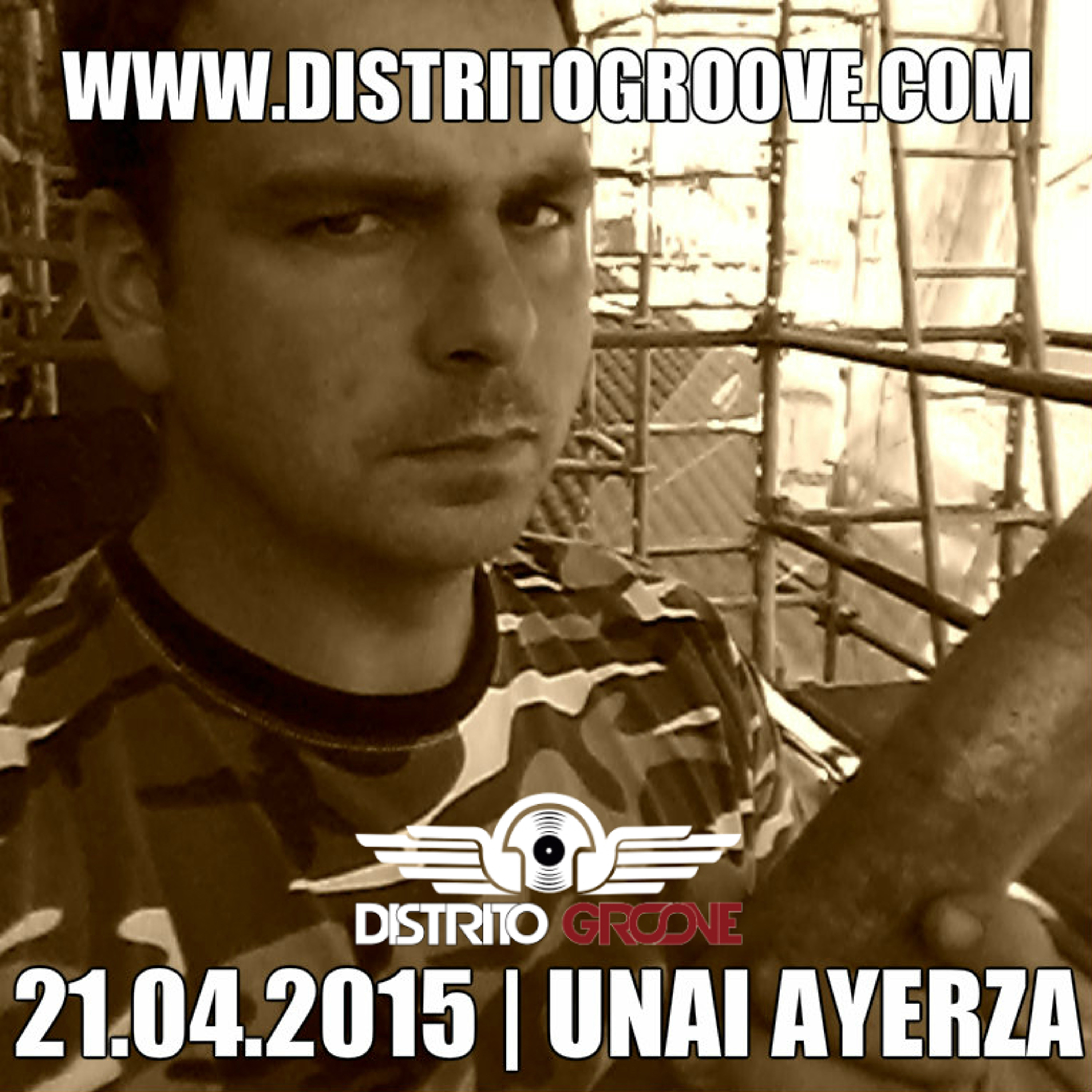 Unai Ayerza
