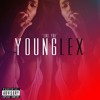 like-you-young-l3x