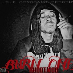 ShortMob x Big Mont - You Know (Prod By. Big Mont Beatz)