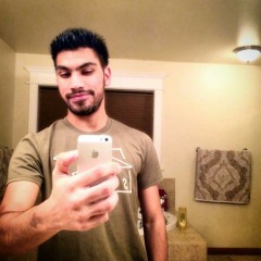 Purani Paapi - Harf Cheema Dj Hans