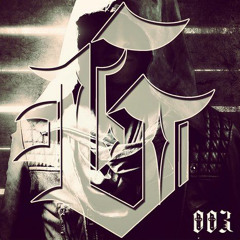 Deep/Techno/Future House