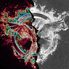 Stranger On A Tree FINAL House Track