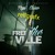 Artwork for PAPICHINO FT.YUNG187 "Talk That Shit" Free The Ville MixTape Vol.1