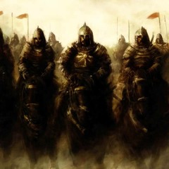 United We Stand , Divided We Fall - TSFH