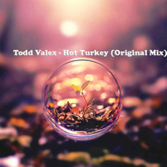 Deep/Future/G/Tech House