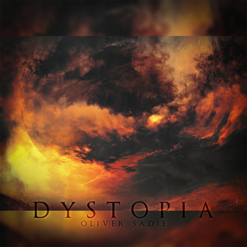 Dystopia