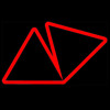 ADM001 Ricky L "Lost Train Home" (snippet) ADM001 Ricky L "Lost Train Home" (snippet)