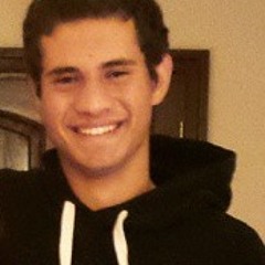 A Story of An Egyptian Homosexual - Bassem's Childhood friend interview