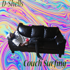 Couch Surfing