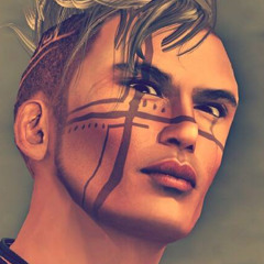 Kaaze - United in Follow Me Olli Vincent -Paul Carpenter(Dj Hermano Mashup