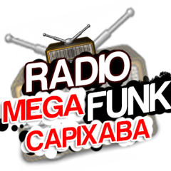 TOP 20 RADIO MEGA FUNK CAPIXABA AS MAIS TOCADAS DO MOMENTO 2015 (DJ DEDÉ)
