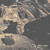 Artwork for Paw Paw -  Moving Mountains