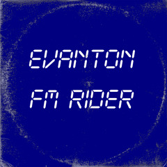 FM Rider