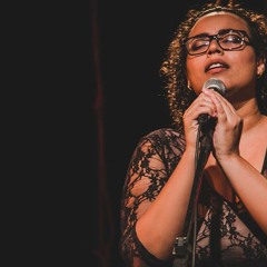 Elisa Fernandes - Orquestra