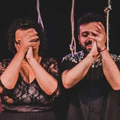 Receita De Domingo - Elisa Fernandes e Paulinho Thomaz