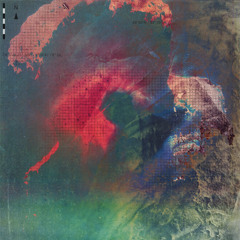 Attention Passengers