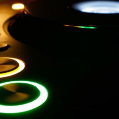 Herztmusik & Serenity Heartbeat