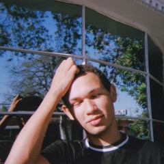 See You In My Dreams