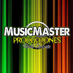 TRIBUTO A LA CUMBIA NACIONAL 2