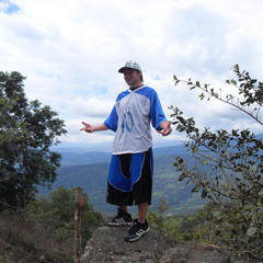 recuerda feat marcela parra