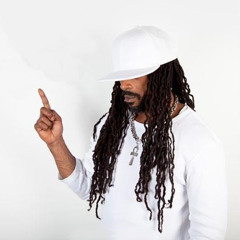 RAS DEMO AKA DEMOLITION MAN