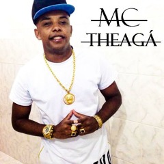 MC TH = O BONDE É 7 É SACANA  LIGHT  ( DJ'S YAGO GOMES , LD & 2R )