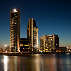 Never Change - DatBoySlim & BabyBrown