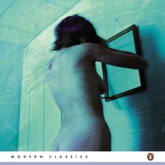 Day Dreamin' By Carlie Chamorro, Produced By Alfred Hernandez, Feat. Don't Trip