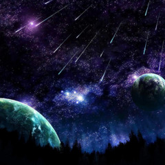 Alien Transmissions #14
