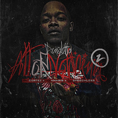 Don Dotta - Sleep (Diss) Hot BOY FREEK & PROJECT PAT