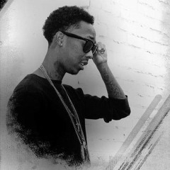 TheMan