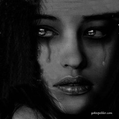 Ağla yaralı kalbim hepsi yalan - Yavuz