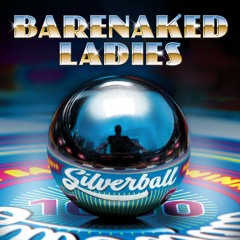 Barenaked Ladies "Matter Of Time"