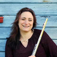 Sonata (César Franck)I. Allegretto ben moderato