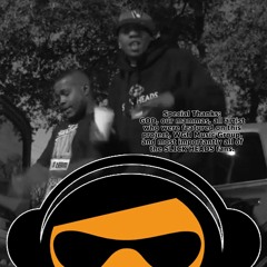 LATER TONIGHT FEAT: YOUNG D