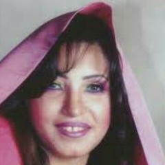 حنان فارس _تصدق ولا احلفلك