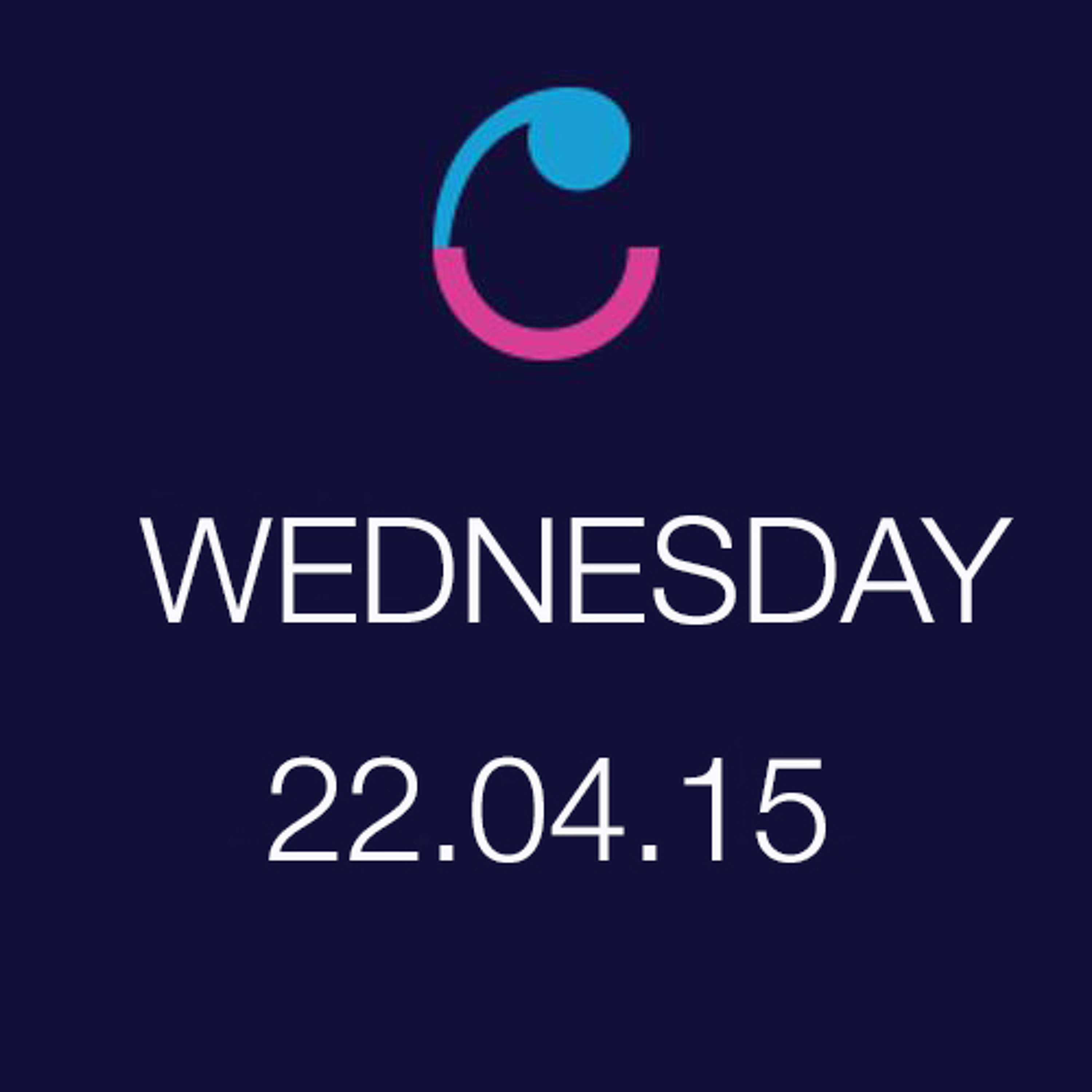 Clippet News digest