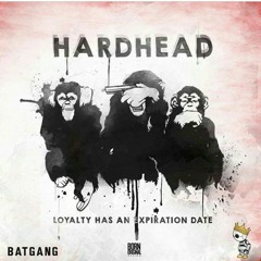 Hardhead - Dog Shit Feat. Kid Ink